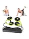 Generic Extreme Abdominal Muscle Roller