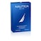 Nautica Blue For Men Edt Spray 3.4 Oz