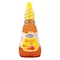 Diamond Pure and Natural Honey, 250g