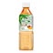Vinut Aloe Vera Mango Drink 500ML