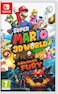 Nintendo Switch Super Mario 3D World + Bowser&#39;s Fury