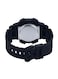 Casio Men's Resin Analog/Digital Watch AEQ-110W-1A3VDF
