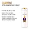 Pantene Pro-V Sheer Volume Shampoo 400 ml