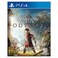 Sony Ps4 Assasins Creed Odysey Omg