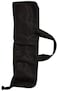 Other 3 Pcs Barbecue Tools Set