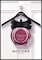 Rochas Mademoiselle Couture Eau De Parfum For Women - 90ml