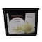 Creambell Classic Vanilla Ice Cream 4L