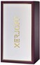 Xerjoff Shooting Stars Allende Eau De Perfume, 50 ml