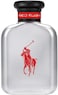 Ralph Lauren Polo Red Rush Eau De Toilette For Men - 75ml