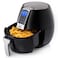 Princess Prn182020 Air Fryer