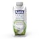 Kara 100 Coconut Water 330Ml