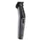 BaByliss 10-in-1 Multigrooming Trimmer MT727SDE, Black