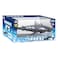 Kidzpro 2.4GHz BPC Remote Control Shark Toy with Light