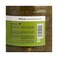 American Kitchen Grape Leaves 32 oz