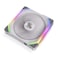 Lian Li SL140-1 White cooler