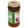 Shezan Diet Apple Jam No Added Sugar 440g