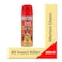 Mortein Insecticide All Inesct Killer Lemon (Aik) 300Ml