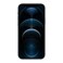 Apple iPhone 12 Pro, 5G, 512GB, Pacific Blue