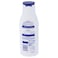 Nivea Aloe &amp; Hydration Body Lotion Deep Moisture Serum 250 ml