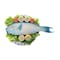 Parrot Fish