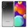 Samsung Galaxy M62 128GB 8GB RAM Black