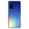 Oppo A55 Dual SIM 4GB RAM 64GB 4G LTE Rainbow Blue