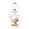Dove Hand Wash Purely Pampering Shea Butter With Warm Vanilla 250ml