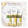 Dove Protein Super 1 Min Conditioner With Amino Nourish Clear 180ml Pack of 2