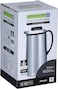 Royalford Stainless Steel Vacuum Flask 1.6L