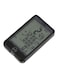 Sunding - LCD Automatic Bike Odometer Speedometer For Bicycle