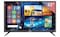 Nikai 32-inch HD Smart TV - NE32SLED