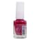 Glam Beaute Glossy Nail Enamel 15 Island Pink 13ml