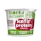 Biotiful Gut Health Kefir Protein Cherry 250g