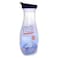 Lock &amp; Lock Ice Water Bottle 800ml