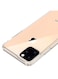 Generic Protective Case Cover For Apple iPhone 11 Pro Max -Clear