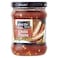 Exotic Food Sambal Chilli Paste Sambal 210g