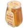 Youngs Bee Hives Natural Honey 500 gr