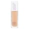 Maybelline New York Superstay Foundation 46 Warm Honey 30ml