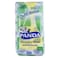 Panda Toilet Rolls 10 Pack