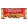 Caramelito Caramel Biscuits, 26g Pack of 12