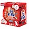 Nilco High Five Original Edition Playing Cards for Kids