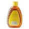 Golden Glory Pure Honey 227g