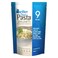 Better Than Pasta Spaghetti 385g