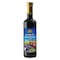 Natureland Organic Balsamic Vinegar 500ml