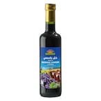 Buy NATURELAND BALSAMIC VINEGAR 250ML in Kuwait