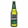Beirut The Authentic Recipe Pilsner Beer 250ml x Pack of 6