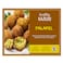 Healthy Kajuju Plant Based Falafel Balls 180g