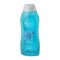 Carrefour Fresh Sensation Body Wash - 500ml