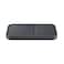 Samsung 15W Wireless Charger Duo Black