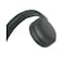 Sony Wireless OnEar Headphones WHCH520BZ Black